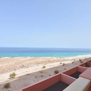  Апартаменты Fuerte Select Playa Paraiso