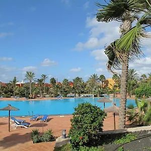 Apartment Gardenia, Oasis Tamarindo