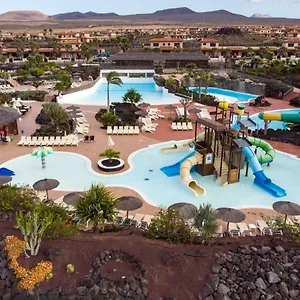 4* Курортный комплекс Pierre & Vacances Fuerteventura Origomare